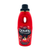 Downy Passion 370ML
