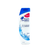 Head & Shoulders Shampoo Clean & Balance 330ML