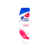 Head & Shoulders Shampoo Smooth & Silky 330ML