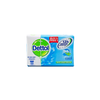 Dettol Soap Cool (3+1) x 100g