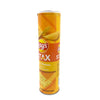 Lay's Stax Extra Cheese 135G