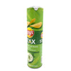 Lay's Stax Sour Cream & Onion 135G