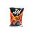 Lay's Max BBQ Prik Zab Zeed 48G