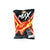 Lay's Max Ghost Pepper 48G