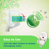 MamyPoko Extra Dry Protect Tape L42