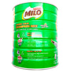 Milo Activ-Go 1.5KG