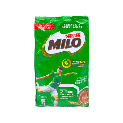 Milo Activ-Go 1Kg