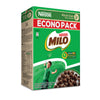 Milo Cereal 500G