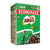 Milo Cereal 500G