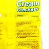 Roma Cream Cracker Biscuits 369g