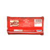 Dr.Oetker Nona Cooking Chocolate 200g