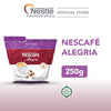 Nescafe Alegria Delicate Pouch 250G