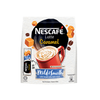 Nescafe Latte Caramel 20's x 25G