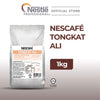 Nescafe Tongkat Ali 1KG