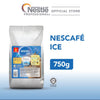 Nescafe Ice 750G