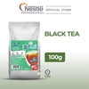 Nestea Black Tea 100G