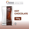 Nestle Milano Hot Chocolate 750G