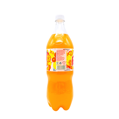 F&N Orange 1.5L