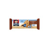 Quaker Cookies Choco Chips 108g