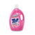 Top Detergent Liquid Bloming Pleasures 3.6KG