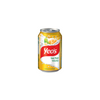 Yeo's  Soy Bean Milk Can 24'S X 300ML