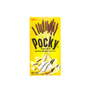 Glico Pocky Chocolate Banana Stick 37G