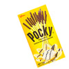 Glico Pocky Chocolate Banana Stick 37G