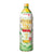 Pokka Jasmine Green Tea (No Sugar) Pet 1.5L