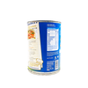 F&N Evaporated Filled Milk 390G