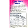Dr.Oetker Nona Cake Flour 900g
