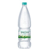 Spritzer Natural Mineral Water 12 x 1.25L