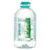 Spritzer Natural Mineral Water 2 x 6L