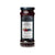 St. Dalfour Fruit Jam Cranberry With Blueberry 284g