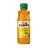 Sunquick Mixed Mango 840ML