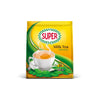 Super 3 in 1 Milk Tea 25's x 20G