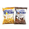 Supremeo Popcorn Chocolate 60G