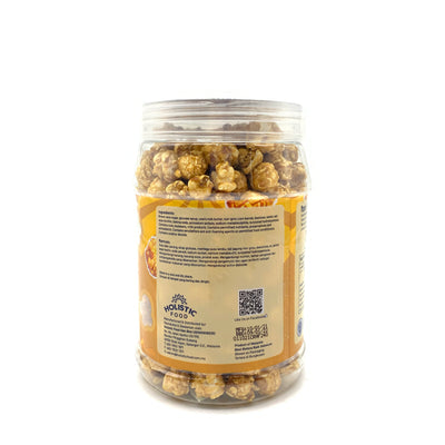 Supremeo Popcorn Caramel Butter 240G