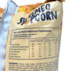 Supremeo Popcorn Caramel Butter 60G
