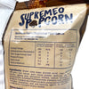 Supremeo Popcorn Chocolate 60G