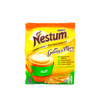 Nestum 3 in 1 Oats 15's x 30G