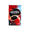 Nescafe Classic Refill Pack 300g