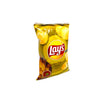 Lay's Potato Chips Hot Chilli Squid 50G