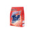 Top Detergent Powder Super White 2.3KG