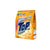 Top Detergent Powder Super Hygienic 2.3KG