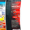 Nescafe Classic Refill Pack 50G