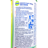 Dettol Disinfectant Spray Morning Dew 450ML