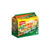 Cintan Seafood Asli Flavour Instant Noodle 5'S X 75G