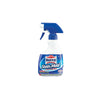 Magiclean Stain & Mold Trigger 400ML