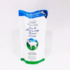 Leivy Naturally Shower Cream - Goat's Milk & Milk Protein (Refill) 900ML
