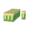 Pokka Jasmine Green Tea Tetra Pack 250ML